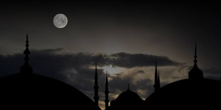 Mengenal Bulan Sya’ban dan Malam Nisfu Sya’ban