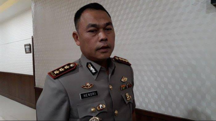 Kronologis Tawuran Sahur di Kota Bogor, Janjian Via Medsos