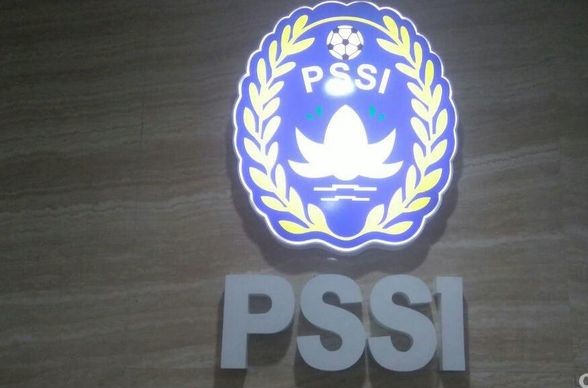 PSSI Kini Tunggu Arahan Ketum, Terkait Aspirasi Klub Liga 1