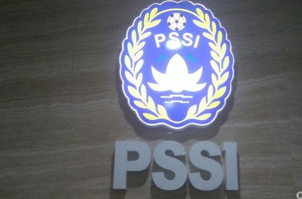 Exco PSSI Sudah Rapat, Ada soal Nasib Liga 1 dan Liga 2 2020?