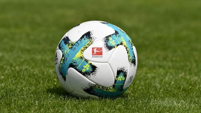 Jadwal Bundesliga yang Main Lagi Pekan Ini