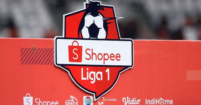 Fakhri Husaini: Bundesliga Sudah Lanjut, Shopee Liga 1 Kapan?