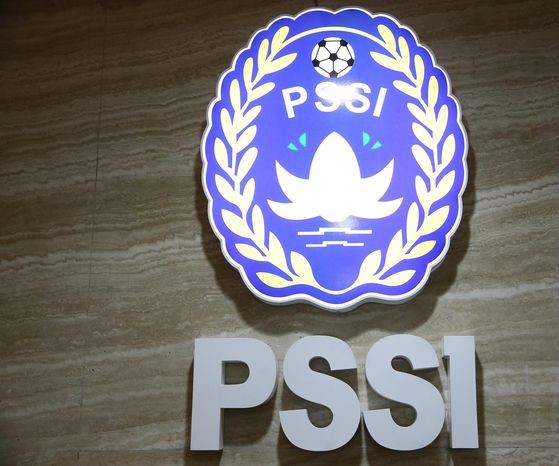 Menanti Keputusan PSSI Setelah Penyampaian Aspirasi Klub Liga 1