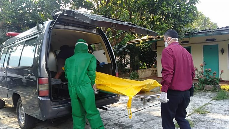 Polisi Temukan Obat-Obatan di Kamar Hotel Tempat Tewasnya Pria di Bogor