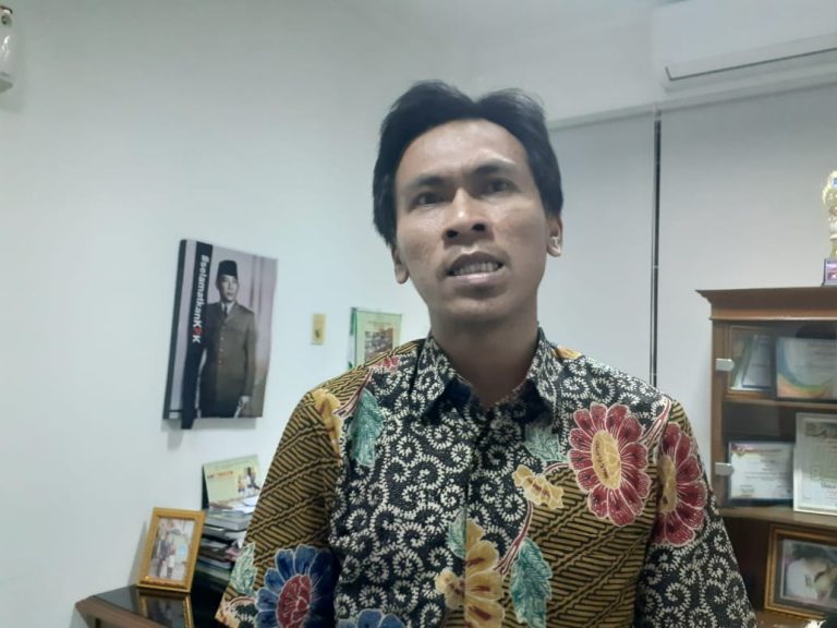 Gugus Tugas Covid-19 Kabupaten Bogor Mau Di- Pansus-kan DPRD. Ini Alasannya?