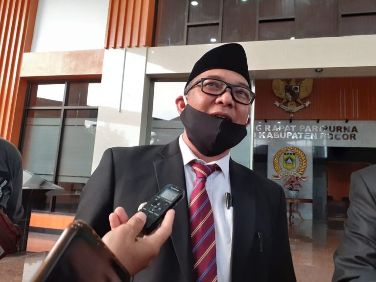 6 Kursi Kepala Dinas di Kabupaten Bogor Dilelang. Pejabat dari Kota Bogor boleh Daftar