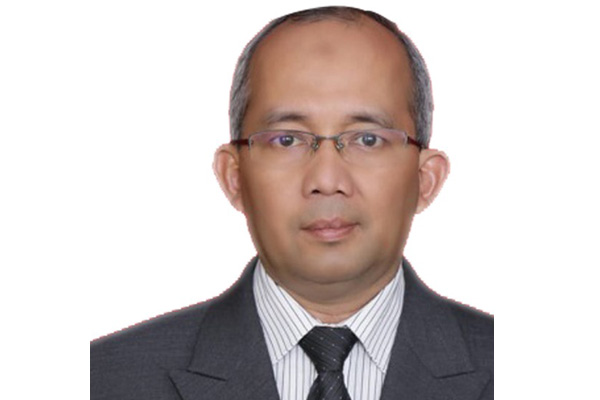 Tunggu Konsep New Normal, DPMD Bogor Kaji Pilkades Serentak Tahun 2020