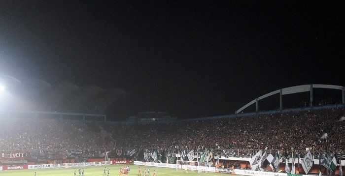 Yogyakarta Jadi Pusat Perhelatan Liga 1, PSS Tunggu Putusan Resmi PSSI