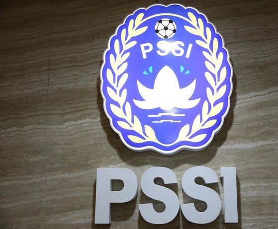 Protap COVID-19 Ala PSSI Segera Disosialisasikan ke Klub Liga 1 dan Liga 2