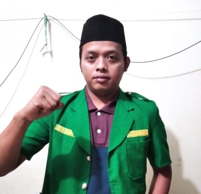 Ansor Kab Bogor Minta Ridwan Kamil Tinjau Ulang Keputusan Protokol Kesehatan Untuk Ponpes