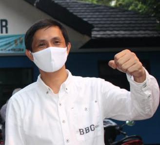 PWI Kota Bogor Angkat Suara Terkait Wartawan Yang di Intimidasi Pihak Mitra 10