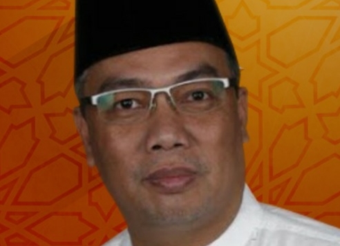 Ketua PKB Kabupaten Bogor Dorong Pengembangan Sektor Pertanian