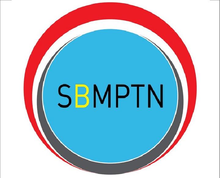 UTBK-SBMPTN Dibuka 15 Maret Sampai 1 April 2021, Cek Ketentuannya