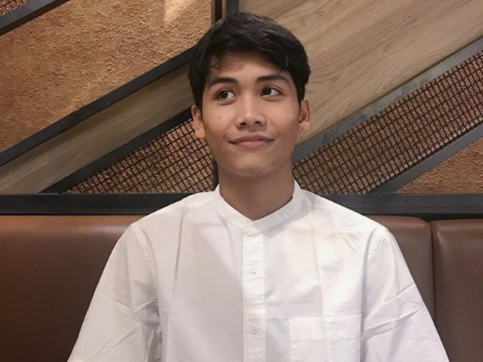 Ismail Fahmi Ungkap 3 Akun Penyebar Isu ‘Bintang Emon Kecanduan Narkoba’
