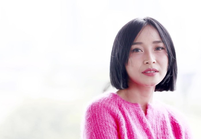 Sudah Beri Penjelasan soal Hilangnya Lagu Kekeyi, Rinni Tetap Dihujat
