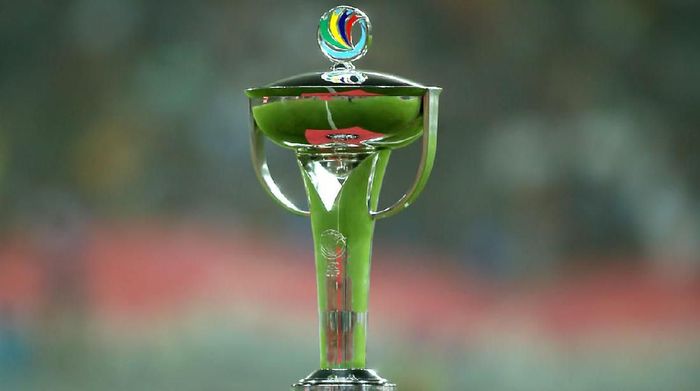 Ini Lanjutan Jadwal Piala AFC 2020 buat Bali United dan PSM