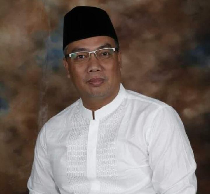 Harlah ke 22, DPC PKB Kabupaten Bogor Fokus Garap Ketahanan Pangan