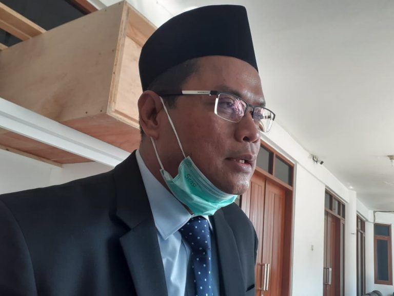 Bupati Minta PAD Kabupaten Bogor Kembali Stabil, Arif Rahman : Kita Akan Genjot