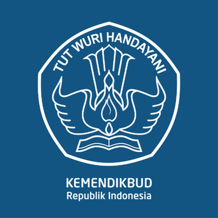 Kemendikbud Menjelaskan Seleksi Organisasi Penggerak yang Dikritik Muhammadiyah