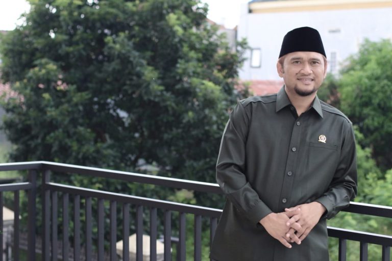 Pinjaman Rp2,05 Triliun Terus Diprotes Dewan Kota Bogor