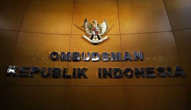 LBHKBR Beri Respon soal LAHP Ombudsman Jabar