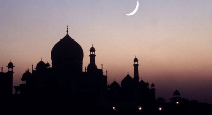 Amalan-Amalan Sunnah yang Dilakukan Anjurkan di Bulan Muharram