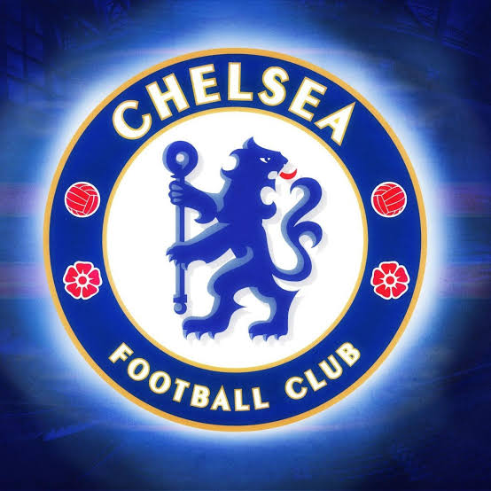 Sebelum Bursa Transfer Ditutup, Chelsea Bersiap Datangkan Tiga Pemain