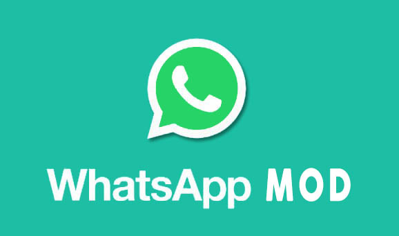Awas!  Aplikasi WhatsApp Modifikasi, Bisa Menguping Chat