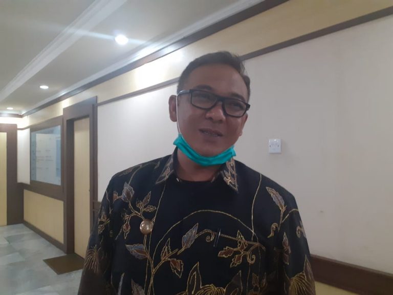 Enam Kecamatan di Kabupaten Bogor Jadi Prioritas Pengamanan Ekstra Ketat