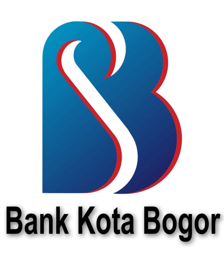 Sejarah Bank Kota Bogor, Kami Ada untuk Anda