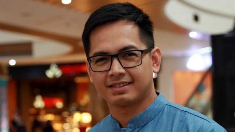 Tommy Kurniawan Adukan Tiang Listrik Dalam Musala di Kabupaten Bogor