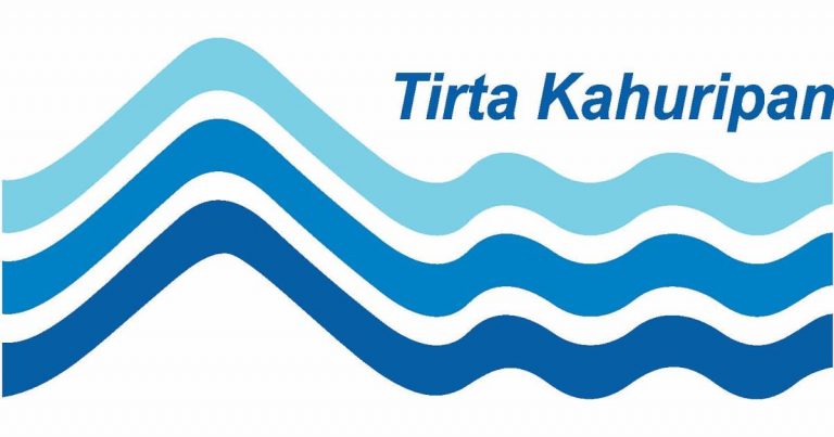 Panitia Seleksi Anggota Dewan Pengawas Perusahaan Daerah Air Minum Tirta Kahuripan Kabupaten Bogor periode tahun 2021-2025