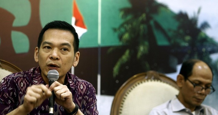 PKB Yakin SBY Akan Menghadapi Tuduhan Gerakkan Demo dengan Kepala Dingin