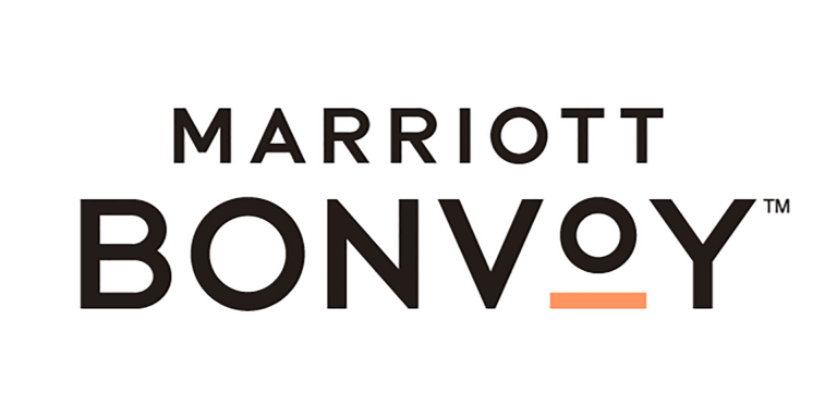 Marriott Bonvoy Hadirkan Week of Wonders Sebagai Apresiasi untuk Anggotanya Melalui Berbagai Pengalaman, Penawaran, dan Hadiah Eksklusif yang Menarik
