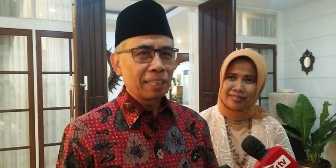 OJK Menilai Pengesahan UU Cipta Kerja Dilakukan di Momentum yang Tepat