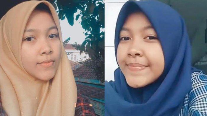 Siswi SMP PGRI 5 Kota Bogor Masuk Daftar Orang Hilang