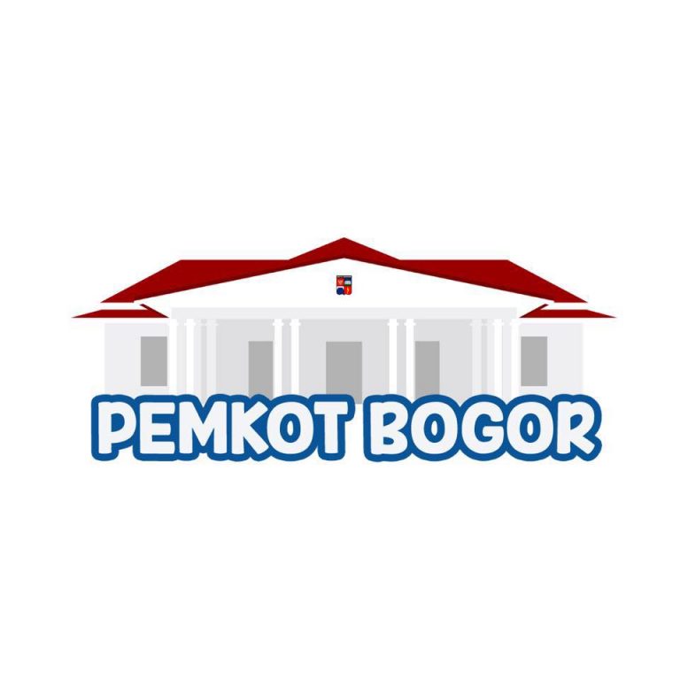 Publikasi Kinerja Pemerintah Daerah Kota Bogor