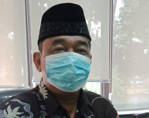 DPRD Kabupaten Bogor Tetap Bakal Perjuangkan Pemekaran Kabupaten Bogor Timur