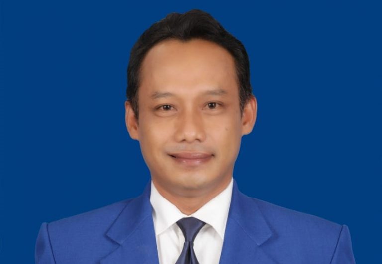 Soal Pemekaran Kabupaten Bogor Barat, Usep Saefullah: Tinggal Pencabutan Moratorium oleh Presiden