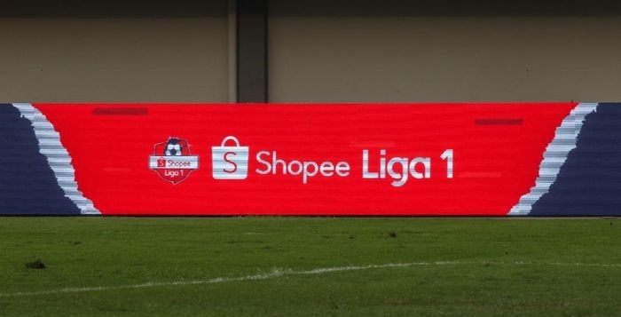 Pemain Asing Shopee Liga 1 dan Imbas SK Baru PSSI soal Gaji