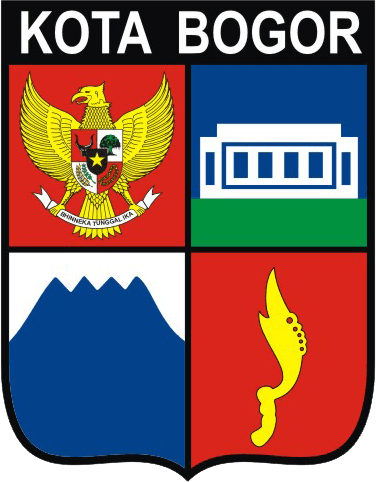 Agenda Pimpinan Daerah Kota Bogor Selasa, 17 November 2020