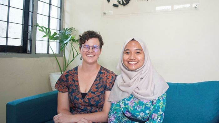 Pemerintah RI Diminta Membantu Agar Bahasa Indonesia Tetap Diajarkan di Australia