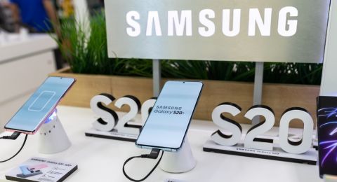 Tahun Baru, Mau Ganti HP?  Samsung S21 Siap Meluncur Januari 2021 Lho