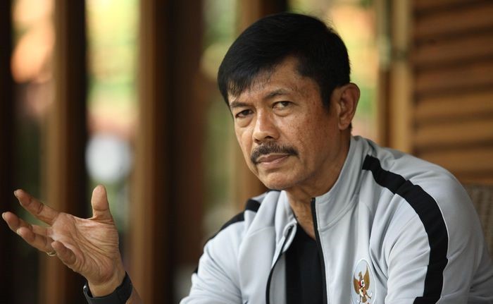 PSSI Bilang Begini Soal Serdy dan Yudha Ketahuan Dugem,