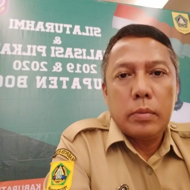 Bersama DPRD Kabupaten Bogor DPMD Geber Pembahasan Raperda Perangkat Desa