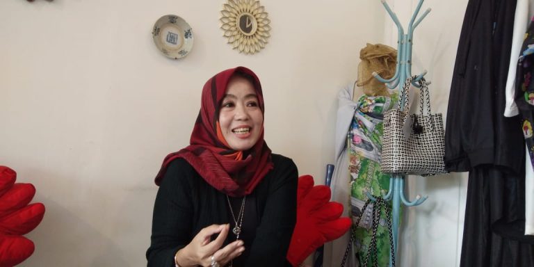 Mengenal Bogor Women’s Club’, Komunitas Kreatif Pemberdayaan Perempuan