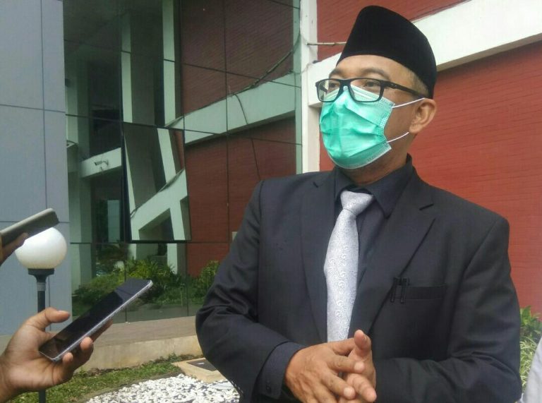 Sinyal Kuat Kecamatan Rumpin Jadi Ibu Kota Kabupaten Bogor Barat