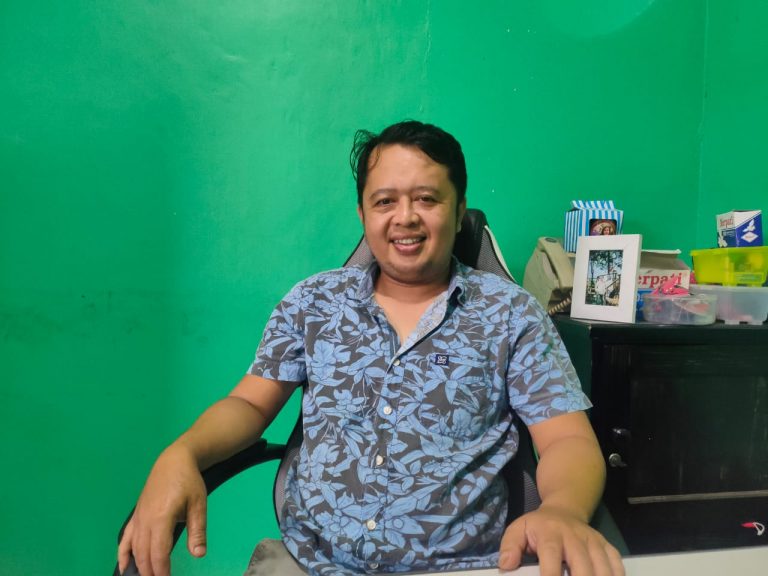 Siapkan Tim Profesional, Sempat Sepi 4 Bulan Grenada Pro Kini Kebanjiran Orderan