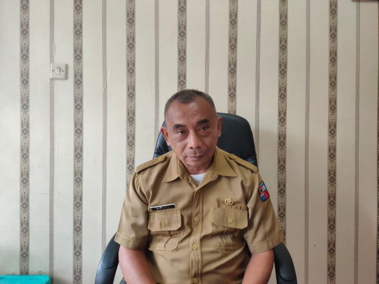 Dinas Perputakaan Kota Bogor Gagas Program Wisata Pustaka Lokal, Dongkrak Minat Baca Anak