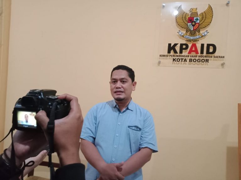 7 Jurus Jitu KPAID Kota Bogor